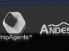 Andes Deploys ChipAgents for Chip Design and Verification