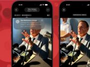 Apple Builds Image Authentication Into the iPhone Camera Sensor