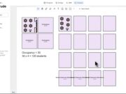 A Checklist for Reliable Grid Editing