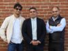 Autoheal Raises $7.9 Million for Engineering AI Agents