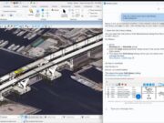 AI Brings Everyday Automation to MicroStation