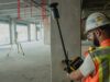 Trimble ST30 Combines Optical and GNSS Surveying