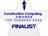 Vectorworks Named Finalist for Six Construction Computing Awards