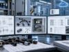 Zuken Launches E3.series 2027 With 3D Design Tools