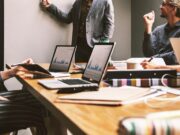 Better Holiday Planning Keeps Engineering Work Moving