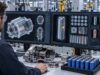 Lumafield Launches Quality Agent for AI Defect Detection