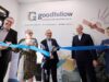 Goodfellow Expands Micromachining Capacity in Maryland
