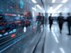 ABB, BCG See Hybrid AC/DC Reshaping Industrial Power