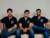 Dodge AI Raises $2.65M for Enterprise Software Maintenance