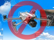 FCC Drone Restrictions Could Put Affordable Technology Out of Reach