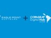 Eagle Point Names COMGRAP Pinnacle Series Reseller in Latin America