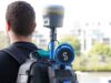 Emesent Links SLAM Scanners With Trimble Workflows