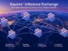Equinix Unveils Inference Exchange With NVIDIA, Together AI