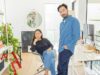 Fearn Launches AI Patent Firm With Fixed Fees