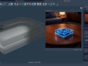 Autodesk Rethinks CAD with AI