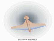 Generative AI Pushes Engineering Design Beyond CAD