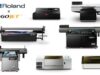 Roland DGA and LogoJET Partner on UV Printer Sales