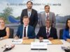ePlane Orders HENSOLDT Avionics Suite for e200X eVTOL