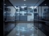 ABB Launches Infinitus DC Power Portfolio for AI Data Centers