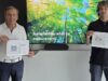 ABB Secures Type III EPD Certification for Industrial Sensors