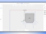 CAD-to-BIM Conversion Demands More Than Visual Accuracy
