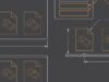 AI Search Brings Structure to CAD Files Without PDM