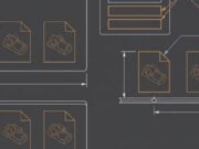 AI Search Brings Structure to CAD Files Without PDM