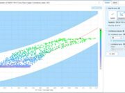 AI Gives Engineers Earlier Warning of Infrastructure Failures