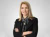 RTX Names Jill Albertelli President of Pratt & Whitney