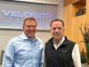 Velosity Acquires Lucid Labs for Medical Device Development