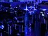 CollPlant Acquires LightSolver, Enters Photonic Computing