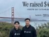 Lightsage Raises $4M to Track How AI Agents Choose Developer Tools