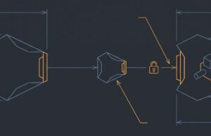 MCP Opens SolidWorks to AI Agents, but Engineering Judgment Remains Human