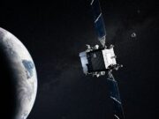 BAE Systems Completes Design Review for Missile-Tracking Fleet