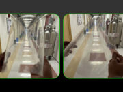 Flexible, Transparent Photonic Chips Move Toward Large-Scale Manufacturing