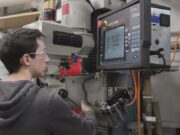 MIT Brings Precision Engineering to Life Through Hands-On Design