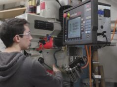 MIT Brings Precision Engineering to Life Through Hands-On Design