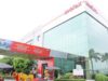 Molex Expands Vietnam Manufacturing Site for Data Centers
