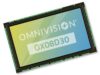 OMNIVISION OX08D30 Sensor Addresses LED Flicker in ADAS