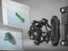 FARO CREAFORM Updates CAM2 With Handheld 3D Scanner Support