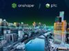 PTC Opens Melbourne Office to Expand Onshape Support