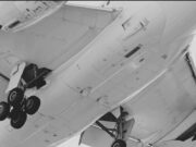 Physics AI Breaks Aerospace Simulation’s Batch Bottleneck