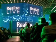 Siemens Builds a More Connected Engineering Platform Around AI and Simulation