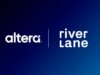 Altera, Riverlane Validate QEC Interface on Agilex 7 FPGA