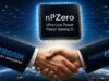 Nanopower Signs Rutronik for Distribution of Low-Power Chips