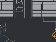 AI Bridges the Gap Between SAP PLM and CAD Data