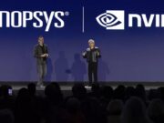 Engineering Ecosystems Connect Silicon, Simulation, and AI