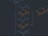 Teamcenter API Connects PLM Data but Leaves Engineering Knowledge Gaps