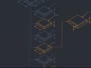Teamcenter API Connects PLM Data but Leaves Engineering Knowledge Gaps