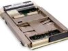 SYSGO, Kontron Bring PikeOS to VX3060 Computing Board